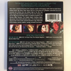 The Sword and the Sorcerer - Collector's Edition 4K UHD 1982 - pikkukuva 2