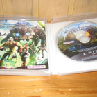 Enslaved Odyssey to the West Ps3 - pikkukuva 2