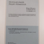 Huvilaelämää Päijät-Hämeessä - pikkukuva 2