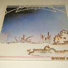 *LP* CAMEL Moonmadness - pikkukuva 2