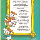 Sudenpentujen kirjasto - Sudenpentujen pelikirja (2p. 2007) - pikkukuva 2
