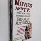 Melinda Corey : Movies and TV : the New York Public Libra... - pikkukuva 1
