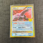 Pokemon 30th - Palkia Classic Collection - pikkukuva 1