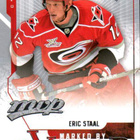 2008-09 Upper Deck MVP - Marked by Valor - 0,50 € / kpl - pikkukuva 2