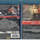 2 KPL blu-ray - pikkukuva 2