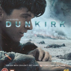 Dunkirk - (2 Blu-ray) - pikkukuva 1