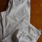 Mexx shortsit / Caprit - pikkukuva 1