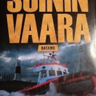 Taavi Soininvaara: Neljäs valtakunta - pikkukuva 1