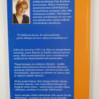 Eija Keränen : Liikesyke aivoissa 2 00 2 - pikkukuva 2