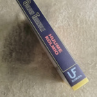 HUUMEKOLMIO - THE GOLDEN TRIANGLE VHS - pikkukuva 2