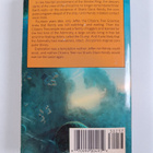 Larry Niven : The Smoke Ring - pikkukuva 2