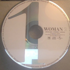 SPECIAL 2 x CD, COMPILATION  ::  WOMAN 2  ::  JAPAN     2001 - pikkukuva 3