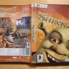 Shrek 2 PC - pikkukuva 1