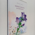 Hanna Ekola : Sanoja surusta ja toivosta - pikkukuva 1
