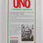 Stellan Sjöden : Uno - lärarnas befriare : bilder och pra... - pikkukuva 2
