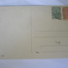 VANHA Postikortti Helsinki 1900-l - pikkukuva 2