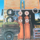 The Allman Brothers Band: Wipe the Windows, Check the Oil… - pikkukuva 4