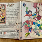 Magical Shopping Arcade Abenobashi Vol.1 [DVD] - pikkukuva 1