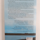 Ian McEwan : På Chesil Beach - pikkukuva 2