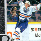 1996-97 Upper Deck - 0,15 € / kpl - pikkukuva 2
