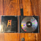 Pat Benatar - Live From Earth cd - pikkukuva 3