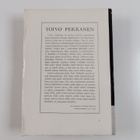 Toivo Pekkanen : Teokset 7 ; Tutkielmia, kirjoitelmia, pu... - pikkukuva 2