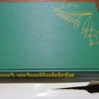 Suuri urheilukirja - pikkukuva 2