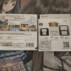 Fire Emblem Fates: Birthright (3DS) - pikkukuva 2