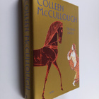 Colleen McCullough : Troijan laulu - pikkukuva 1