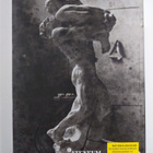 Auguste Rodin : Auguste Rodin (1840-1917) ja Pohjola - Au... - pikkukuva 2