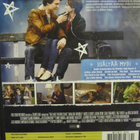 TÄHTIIN KIRJOITETTU VIRHE/ THE FAULT IN OUR STARS DVD - pikkukuva 2