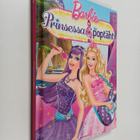 Mattel : Barbie : Prinsessa ja poptähti - pikkukuva 1