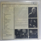 MÅRTENSON - VOIKO SEN SANOA TOISINKIN EX-/EX+ LP - pikkukuva 2