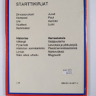 Leivoksia ja pikkuleipiä - pikkukuva 2