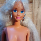 Dance moves Barbie - pikkukuva 2
