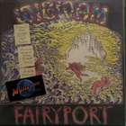 WIGWAM - FAIRYPORT - LIMITED EDIT. FIN -14 M/M 2LP + BOOKLET - pikkukuva 1