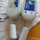 2kpl 3Com Etherlink III 3C589C adapterit - pikkukuva 3