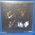 SLAYER - SHOW NO MERCY M-/M- UK 2013 REPRESS LP - pikkukuva 2