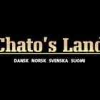 CHATON MAA dvd 1972 Charles Bronson - pikkukuva 3