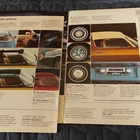 Chevrolet Camaro 1979 - pikkukuva 5