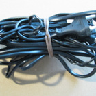AC / DC ADAPTER PHILIPS - pikkukuva 3