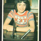 Keräilykuva - Ian Mitchel - Bay City Rollers 858 - pikkukuva 1