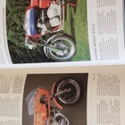 Motorcycles kirja MP moottoripyörä - pikkukuva 5