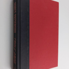 James Patterson : Triple Cross - pikkukuva 1