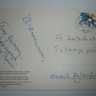 Perniö, keskustaa, ilmakuvapk, p. 1981 - pikkukuva 2