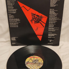 In Excelsis Ladder Of Lust 12" - pikkukuva 2