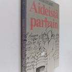 Heikki Hietamies : Äideistä parhain - pikkukuva 1