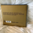 JOE BONAMASSA:BLACK ROCK (Limited Edition,Deluxe Version) - pikkukuva 2