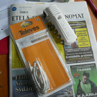 Televes T552220 pientalovahvistin, LTE700 Ready - pikkukuva 4