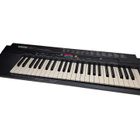 Koskettimet (Yamaha PSR-3) - pikkukuva 1